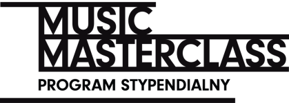 MMC-Heading_Music-Masterclass-Program-Stypendialny