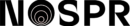 Logo_NOSPR